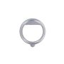 Athena S410068012008 11-18 BMW F 700 GS 700 Exhaust Gasket