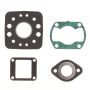 Athena P400485600010 88-90 Yamaha DT 50 Top End Gasket Kit