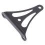 EDELBROCK EDE8079 Coil Mounting Bracket BBM/ 426 Hemi