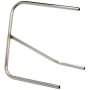 Ti22 PERFORMANCE TIP7020 RH Neft Bar 3-Point Stainless
