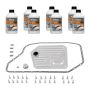 VAICO V10-3228 A/T PARTS KIT