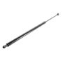 VAICO V20-0994 SUPPORT