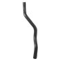 Dayco 87996 Molded Htr Hose