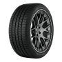 YOKOHAMA Geolandar X-CV (G057) 245/45R21 All-Season