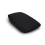 PRP Seats B109-02 PRP 2021+ Subaru Outback Center Console Cover - Black