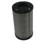 All Balls Racing 48-1003 2020 Polaris Ranger 1000 Air Filter
