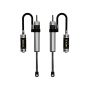 ICON 77832P 11-19 GM HD 0-2in Front 2.5 Series Shocks VS RR w/Upper Control Arm - Pair