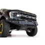 Addictive Desert Designs F210211180103 21-22 Ford Raptor HoneyBadger Front Bumper