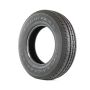 GOODYEAR Wrangler ST 235/75R15 All-Season