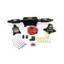 FAST Fuel System Kit Race FAST 13