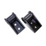 Fishbone Offroad FB27227 Rear Spring Hanger FB27227