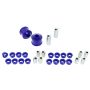 Superpro KIT116K Nissan Silvia S15 Vehicle Alignment Kit