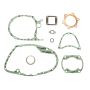 Athena P400485850265 Complete Gasket Kits