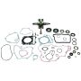 Hot Rods CBK0169 05-10 KTM 250 SX-F 250cc Bottom End Kit