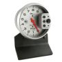 AutoMeter 19264 GAUGE, TACH, 5