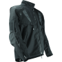 First Gear 527249 Rogue XC Jackets