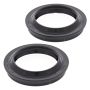 All Balls Racing 57-115 Fork & Dust Seal Kits