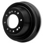 Dynamic Friction 365-47047 Brake Drum