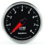 AutoMeter 1296 GAUGE, TACHOMETER, 3 3/8