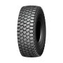 GOODYEAR G731 Msa R22.5