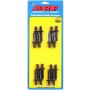 ARP ARP234-7201 SBC Rocker Arm Stud Kit
