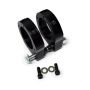 WEHRS MACHINE WEHWM442K Trailing Arm Bracket Kit For WEHWM441