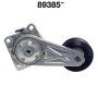 Dayco 89385 Tensioner