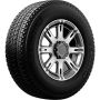 MICHELIN Primacy XC 275/65R18 All-Season