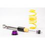 KW 35281028 Coilover Kit V3 Audi A3 (8V) & Golf VII FWD/ TDI