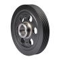 Dayco PB1731N Balancer
