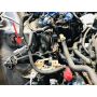 Rywire 97-01 Honda Prelude (Manual Transmission Chassis Specific Adapter