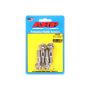 ARP ARP400-8006 Stud Kit - Broached 4pk 10mm x 1.25 x 48mm