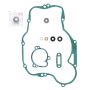 Athena P400250475005 Water Pump Gasket Kits