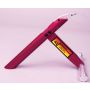 LONGACRE LON52-79610 Tire Scribe
