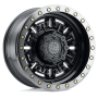 BR ABRAMS 20X9.5 5X130 +2 84 G-BLK DDT