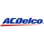 AC DELCO BCVC-12096410 Use 744C