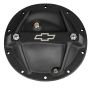 PROFORM PFM141-696 Chevy Bowtie Rear End Cover GM 8.2/8.5