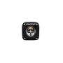 Rigid Industries Revolve Pod with White Backlight Pair