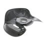 VAICO V30-3223 SPLASH PANEL
