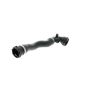 VAICO V20-0867 HOSE