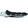 Kuryakyn 4316 Kinetic Pegs With Male Mount Adapter Chrome