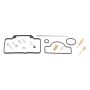 All Balls Racing 26-1525 1991 Suzuki RM125 Carburetor Rebuild Kit