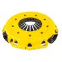 ACT 1969 Dodge Charger P/PL Heavy Duty Clutch Pressure Plate
