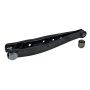 SPECIALTY PRODUCTS COMPANY 67660 REAR ADJ LOWER CONTROL ARM
