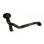 CHEVROLET PERFORMANCE GMP12611904 Oil-Pump Screen Assy. LS 6.0L/6.2L 08-17