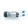 LONGACRE LON52-45460 Starter Button