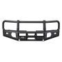 ARB 3421570K Summit Bar Textured  Fogii 4 Runner 14On (Fit Kit NOT Included)