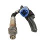 Bosch 13766 Bosch Oxygen Sensor