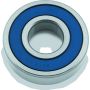 TwinPower 602206 Twin Power 36-86 Big Twin 4 Speed Mainshaft Bearing Replaces H-D 9020