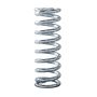 QA1 QA18CS500 C/O Spring - 2.5 ID x 8 Chrome